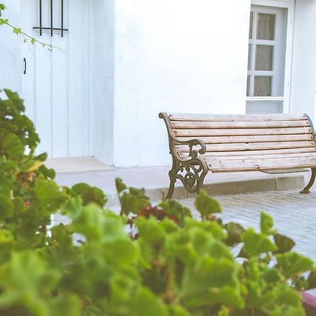 Casa Bofranch Villa Deltebre Esterno foto