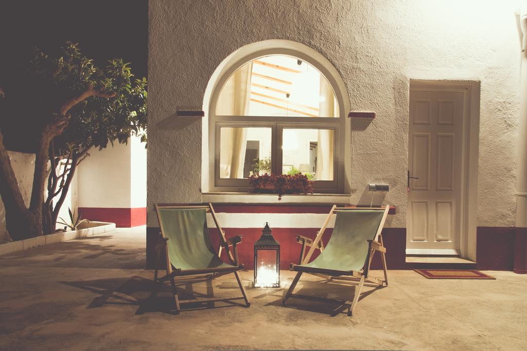 Casa Bofranch Villa Deltebre Esterno foto