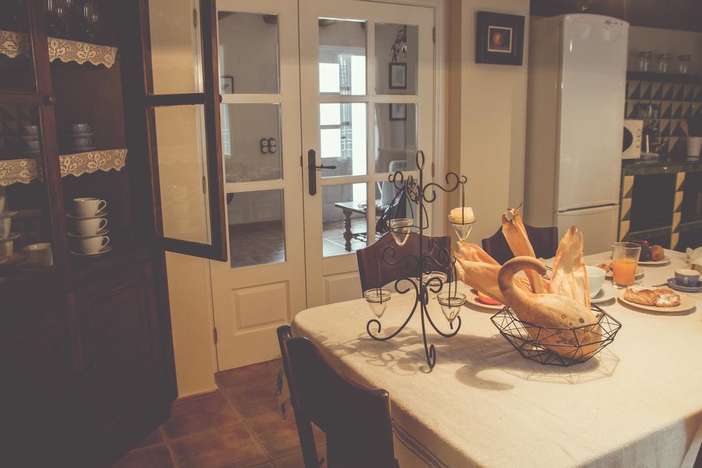 Casa Bofranch Villa Deltebre Esterno foto