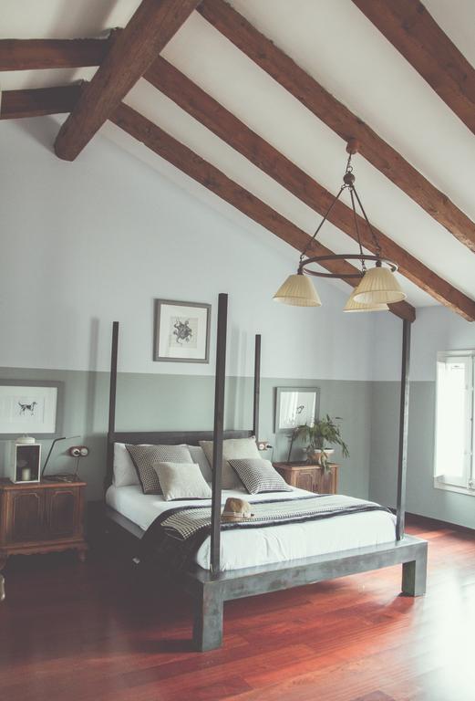 Casa Bofranch Villa Deltebre Esterno foto