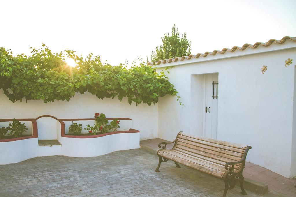 Casa Bofranch Villa Deltebre Esterno foto